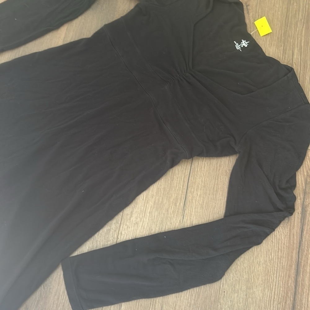 Prana Dress !! Made in USA - Picture 2 of 6